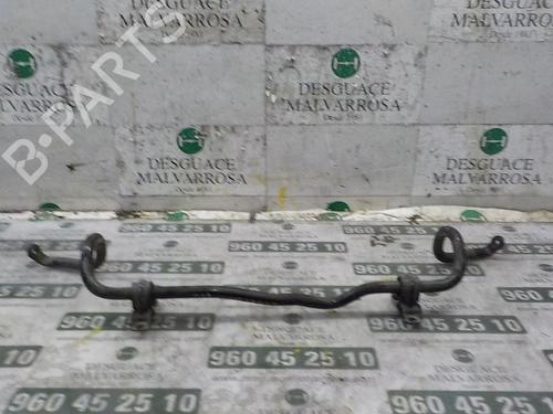 Anti roll bar RENAULT KOLEOS I (HY_) [2008-2024]  3862725