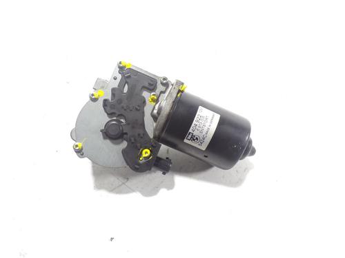 Front wiper motor BMW X5 (E53) 3.0 d | BP6968462M29 