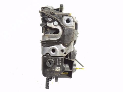 Used Front right lock Front right lock CITROËN C5 III (RD_) 2.0 HDi 165 (RDRHHA, RDRHH8) (163 hp) 7314697 7314697