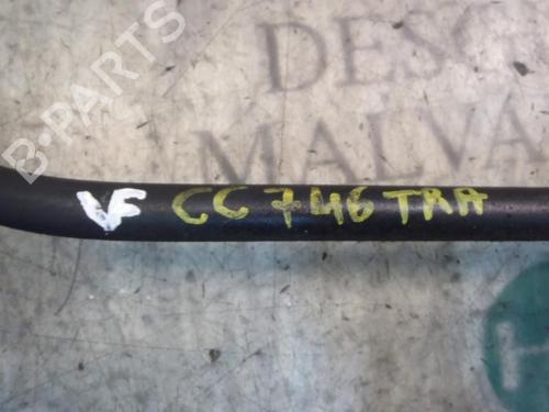 Anti roll bar CHRYSLER VOYAGER IV (RG, RS)  | BP3813494M96 