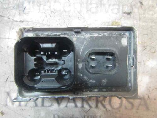 Electronic module OPEL CORSA D (S07) 1.3 CDTI (L08, L68) | BP9090533M83 