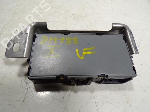 Electronic module TOYOTA YARIS CROSS (MXP_)  | BP15121685M83 