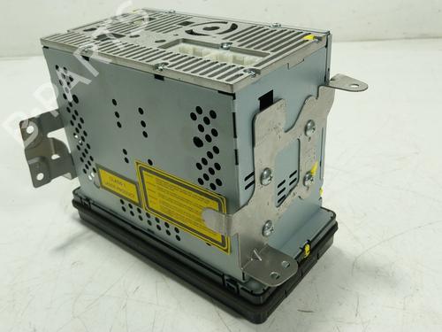 Electronic module MITSUBISHI ASX (GA_W_) 1.6 MIVEC (GA1W) | BP35786022M83 - Image 4