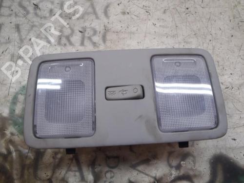 Used Interior roof light Interior roof light KIA VENGA (YN) [2010-2019] 7410281 7410281