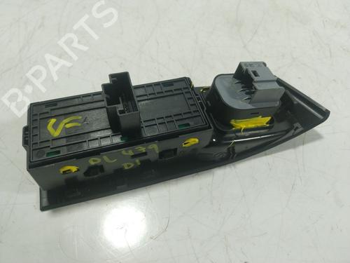 Left front window switch CUPRA LEON Sportstourer (KL8, KU8, KUD)  | BP18022357I27 