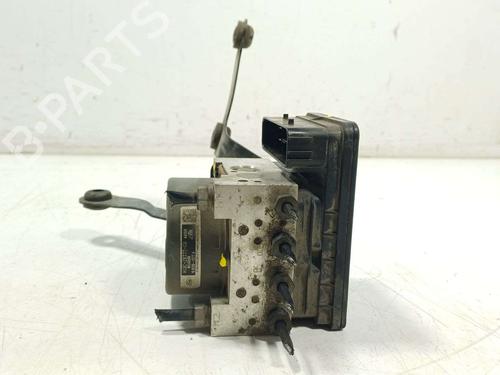 abs-pump-ford-fiesta-vii-hj-hf-2017-38546695 main image