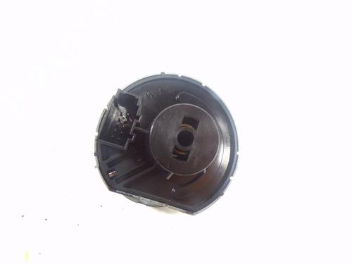 Headlight switch SKODA FABIA III (NJ3)  | BP7661139I24 