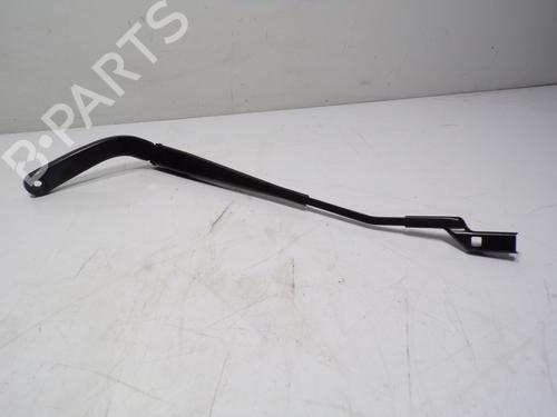 front-wipers-mechanism-seat-leon-kl1-klg-5fb955409-2019-10709678 main image