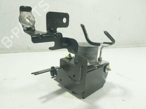 ABS pump RENAULT ZOE (BFM_) ZOE | BP38318780M43 - Image 2