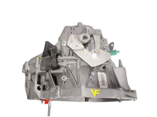 Gearbox DACIA LODGY (JS_) 1.5 Blue dCi 115 (JSJT) | BP36042398M3 - Image 2