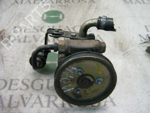 Steering pump ROVER 45 I Saloon (RT) | BP3748371M99 - Image 2