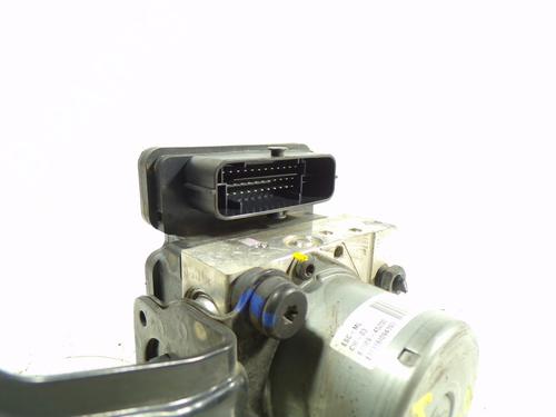 ABS pump KIA CEE'D (JD) 1.4 CRDi 90 | BP8590907M43 