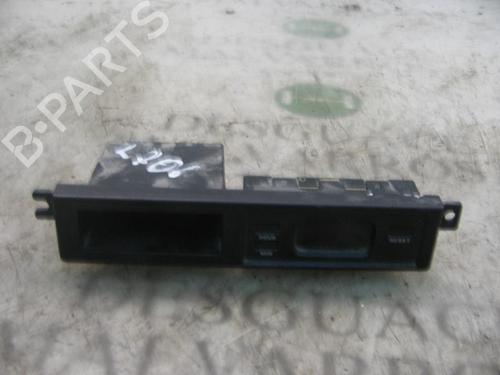 Kombi Kontakt / Stilkkontakt KIA RIO I Hatchback (DC) 1.5 16V (98 hp) 3791318