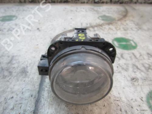 Used Right front fog light Right front fog light 3843215 3843215