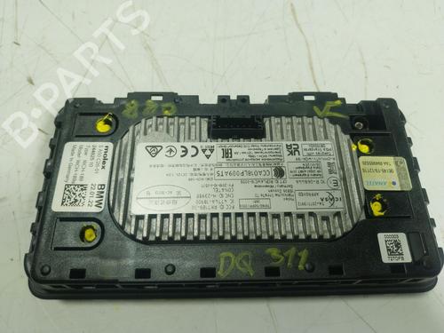 Elektronisk modul BMW 4 Convertible (G23, G83) M 440 i Mild-Hybrid xDrive | BP24650681M83 