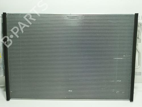 AC radiator OMODA 5 E5 (T19CEV) | BP36818988M32 - Image 2
