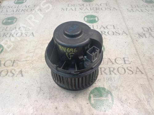 Used Heater blower motor Heater blower motor FORD FOCUS II (DA_, HCP, DP) [2004-2013] 3804148 3804148