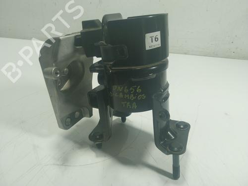 Used Support Support TOYOTA RAV 4 V (_A5_, _H5_) 2.5 Hybrid (AXAH52) (218 hp) 17908225 17908225