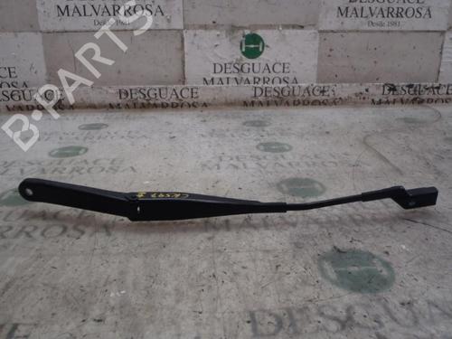 front-wipers-mechanism-ford-fiesta-vi-cb1-ccn-14-tdci-2008-2009-2010-2011-2012-2013-2014-2015-2016-2017-3819624 main image