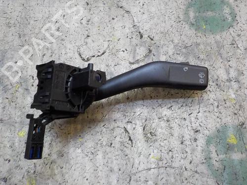 Used Steering column stalk VW GOLF V (1K1) 1.9 TDI (105 hp) 3853149