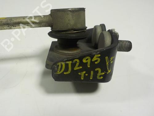 Left rear suspension arm LEXUS RX (_L1_) 450h (GYL10_) | BP14288385M14 