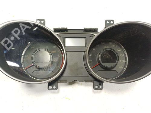 Quadro strumenti Quadro strumenti 39234698 39234698