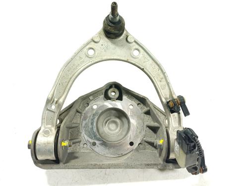 left-front-suspension-arm-audi-q7-4lb-2006-2007-2008-2009-2010-2011-2012-2013-2014-2015-2016-34370939 main image
