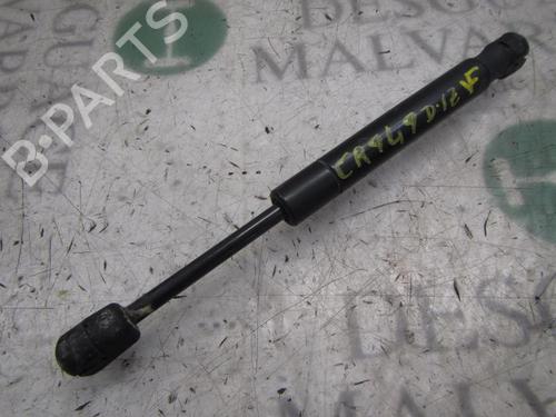 other-mini-mini-r56-cooper-d-51237148864-2005-2006-2007-2008-2009-2010-2011-2012-2013-2014-14274527 main image