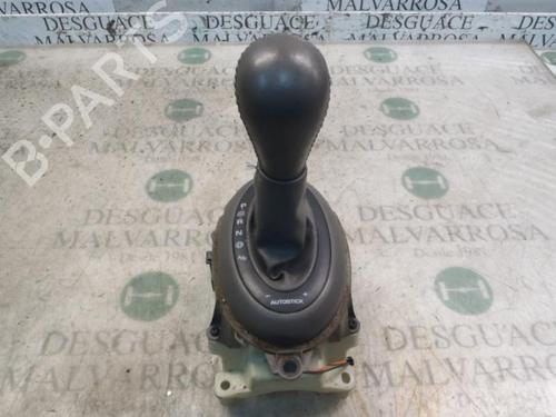 Used Gear lever Gear lever CHRYSLER PT CRUISER (PT_) 2.0 (141 hp) 7410022 7410022