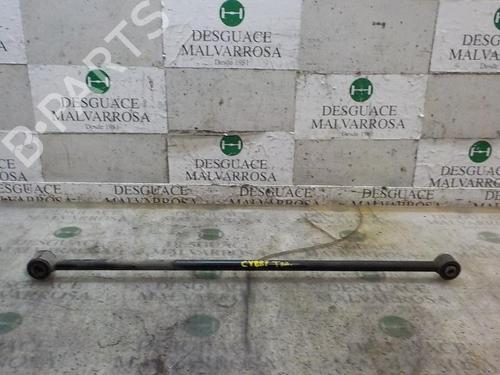 Used Anti roll bar Anti roll bar HYUNDAI TERRACAN (HP) [2001-2008] 3852200 3852200