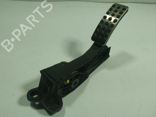 Pedal MERCEDES-BENZ M-CLASS (W164) ML 63 AMG 4-matic (164.177) | BP16835109I4 