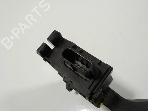 Pedal SEAT ARONA (KJ7, KJP) 1.6 TDI | BP12071110I4 
