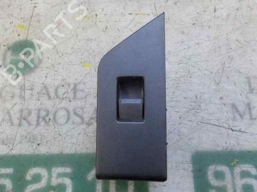 Used Left rear window switch Left rear window switch LAND ROVER RANGE ROVER EVOQUE (L538) [2011-2019] 6252127 6252127