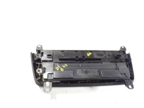 Climate control BMW 3 Gran Turismo (F34)  | BP9239882I5 