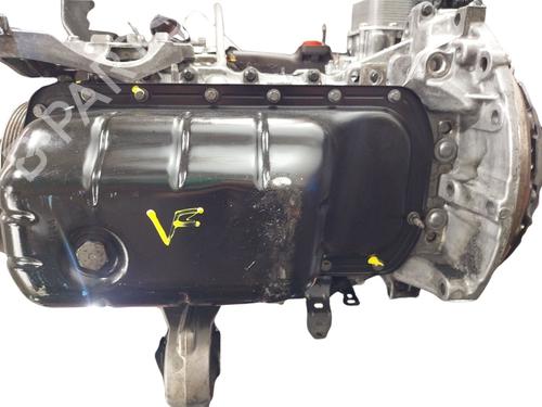 Engine CITROËN BERLINGO MULTISPACE (B9) 1.6 HDi 75 / BlueHDi 75 | BP36491264M1 - Image 7
