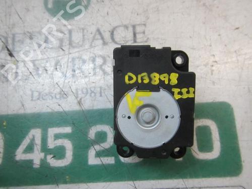 Elektronisk modul CITROËN C4 II (NC_)  | BP14282508M83 