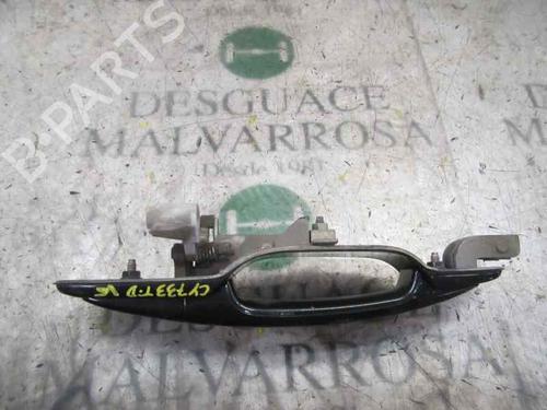  - Image 2