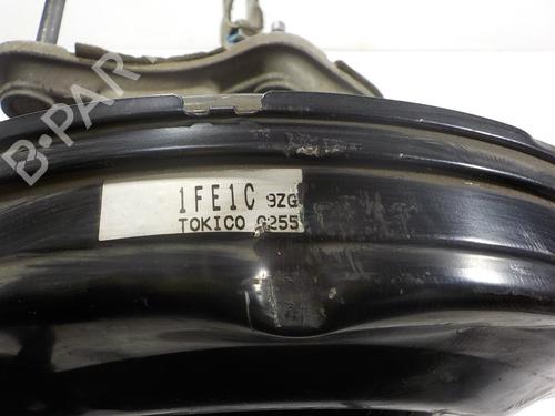 Servo brake NISSAN CUBE (Z12)  | BP11192965M42 