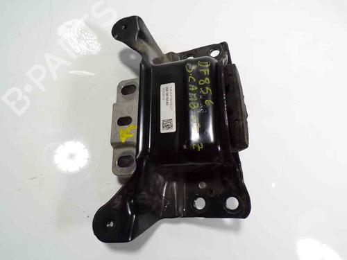 Used Engine mount Engine mount SKODA KAROQ (NU7, ND7) 1.5 TSI (150 hp) 9083359 9083359