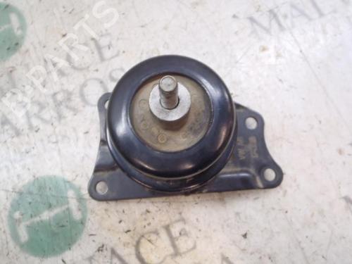 Used Engine mount Engine mount SKODA FABIA II (542) 1.2 (60 hp) 9080487 9080487