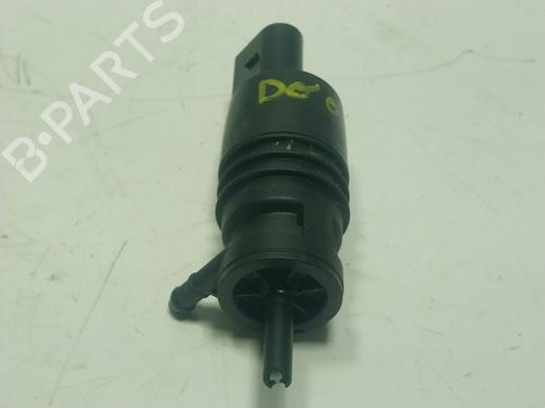 Ruitensproeierpomp OPEL INSIGNIA A (G09) 1.4 (68) (140 hp) 18300336