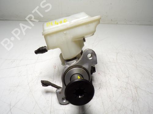 Brake master cylinder VW T-ROC (A11, D11)  | BP13316982M77 