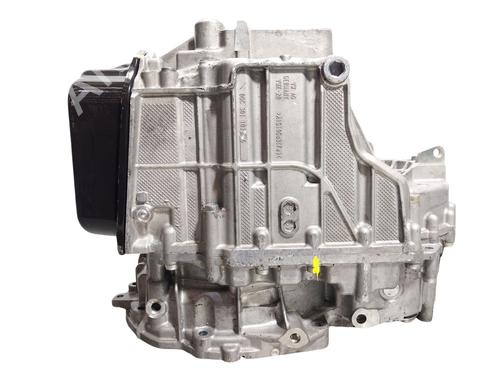 Gearbox SEAT LEON Sportstourer (KL8, KLD) 1.5 eTSI | BP34162025M3  - Image 6
