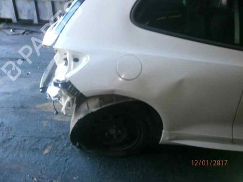  - Image 8