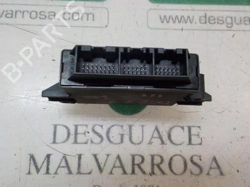 Electronic module FORD KUGA II (DM2)  | BP3880598M83 