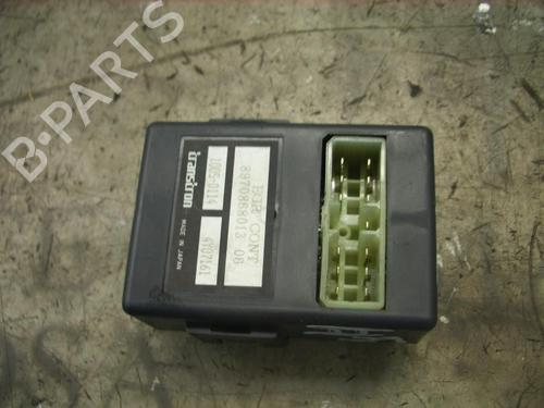 Used Electronic module Electronic module 3781823 3781823