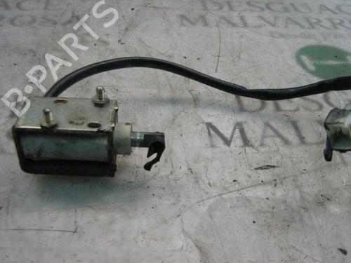 Elektronisk modul ALFA ROMEO 145 (930_) 1.9 TD (930.A4) (90 hp) 14294199