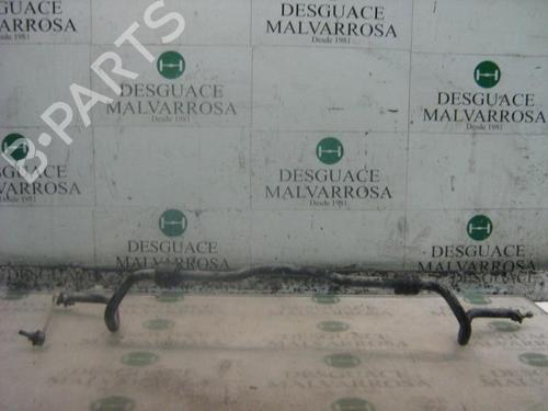 Used Anti roll bar FORD FOCUS I (DAW, DBW) [1998-2009]  3746074
