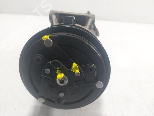 AC compressor JEEP RENEGADE SUV (BU, B1, BV)  | BP20106627M34 