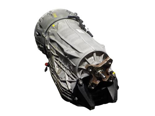 Gearbox MERCEDES-BENZ V-CLASS (W447)  | BP12907764M3 